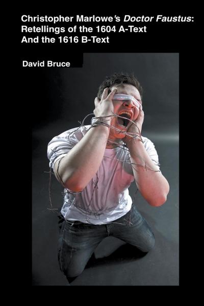 Christopher Marlowe’s Doctor Faustus