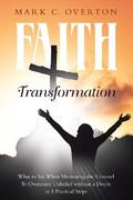 Faith Transformation