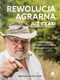 Rewolucja agrarna