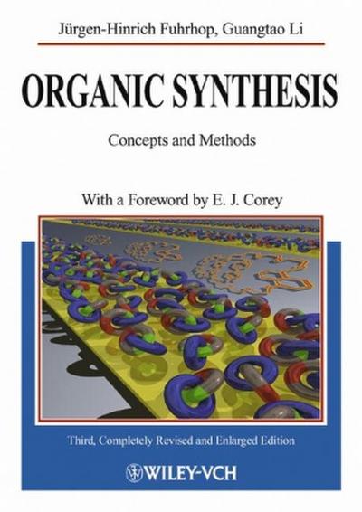 Organic Synthesis