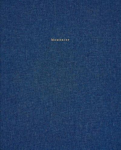 Memories
