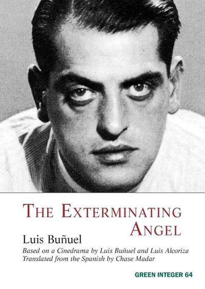 The Exterminating Angel