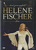 Helene Fischer - Mut zum Gefühl - Live