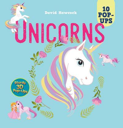 Unicorns