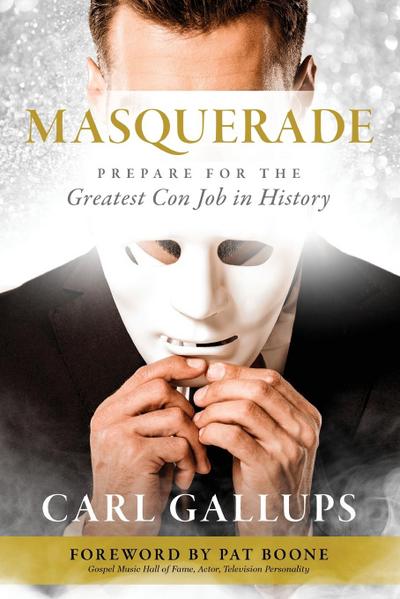 Masquerade