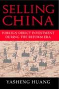 Selling China