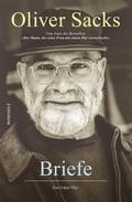Briefe von Oliver Sacks