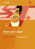 Alles auf Lager