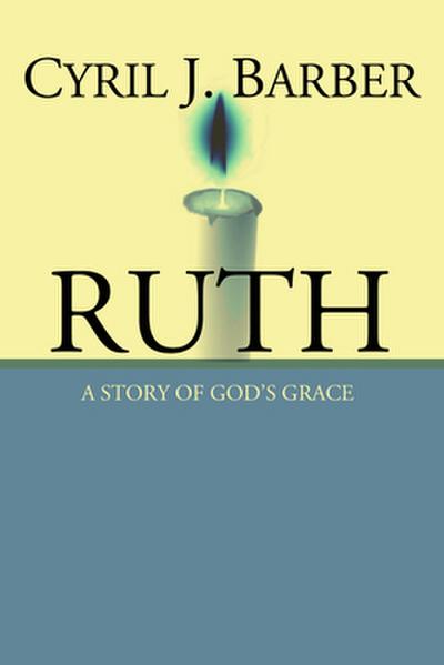 Ruth