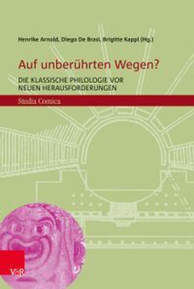Auf unberührten Wegen?