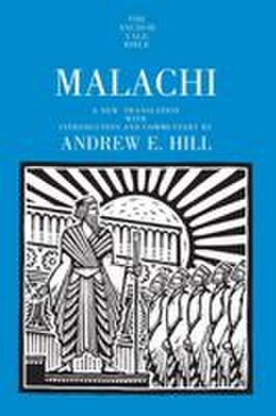 Malachi
