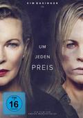 Um jeden Preis
