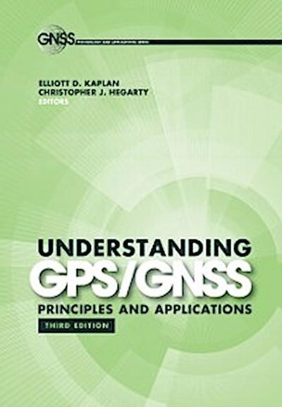 Understanding GPS/GNSS