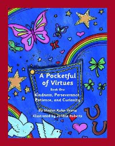 A Pocketful of Virtues