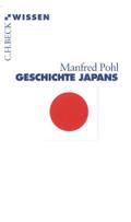 Geschichte Japans