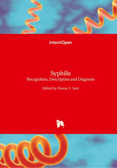 Syphilis
