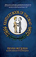 Kentucky Book of the Dead