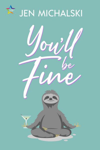 You’ll Be Fine