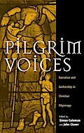 Pilgrim Voices
