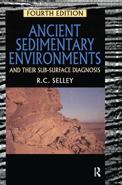 Ancient Sedimentary Environments