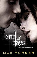End Of Days
