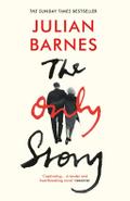 The Only Story