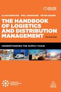 Handbook of Logistics and Distribution Management