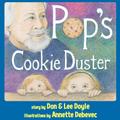 Pop’s Cookie Duster