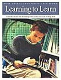 Learning To Learn