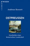 Ostpreussen