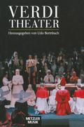 Verdi-Theater