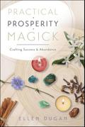 Practical Prosperity Magick