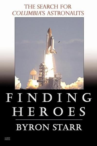 Finding Heroes