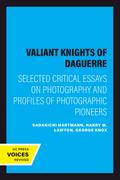 The Valiant Knights of Daguerre