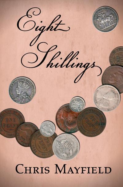 Eight Shillings