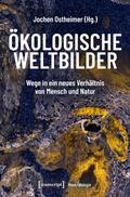 Ökologische Weltbilder