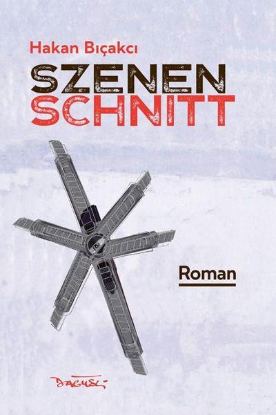 Szenenschnitt