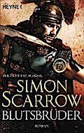 Blutsbrüder