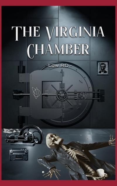 The Virginia Chamber