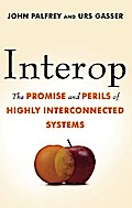 Interop
