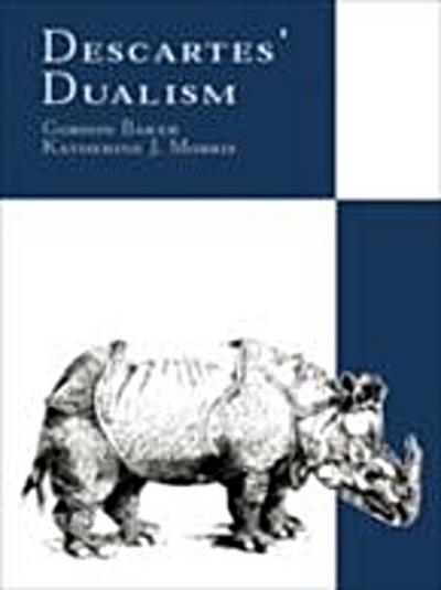 Descartes’ Dualism