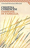 Passione di famiglia
