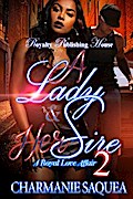 A Lady & Her Sire 2