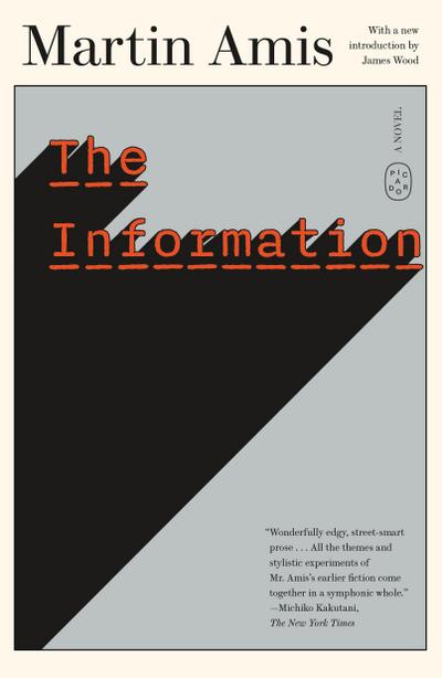 Information
