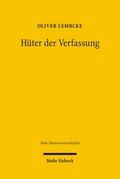 Hüter der Verfassung