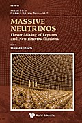 MASSIVE NEUTRINOS