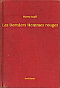 Les Derniers Hommes rouges