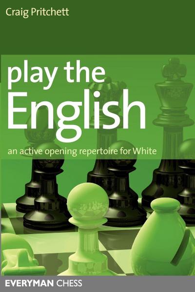 Play the English