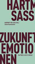Zukunftsemotionen