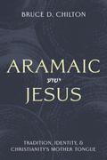 Aramaic Jesus